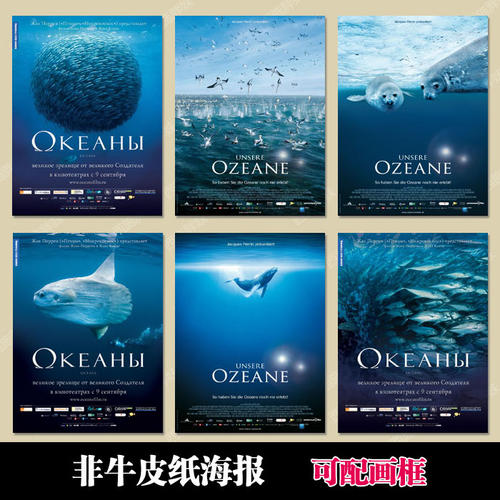 哪里可以制作诺顿.拉德斯托克学院文凭毕业证